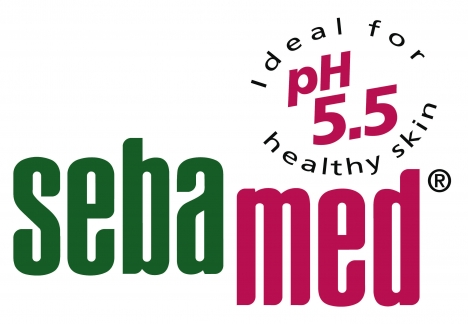 Sebamed will nicht nur Problemlöser sein -